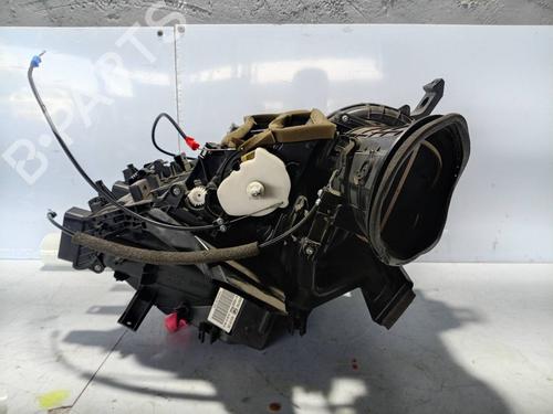 Heater matrix box CITROËN C3 II (SC_)  | BP39751103M61  - Image 6