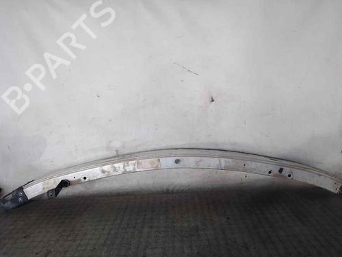 Used Front bumper reinforcement MERCEDES-BENZ R-CLASS (W251, V251) R 350 CDI 4-matic (251.022, 251.122) (224 hp) 26483866