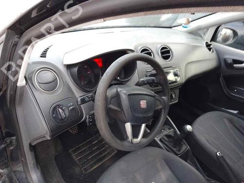 Egr SEAT IBIZA IV (6J5, 6P1) | BP31071858M69