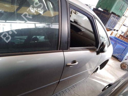 Used Right front door CITROËN C4 Grand Picasso I (UA_) 1.6 HDi (109 hp) 28458541