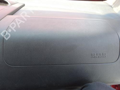 passenger-airbag-chevrolet-aveo-kalos-hatchback-t200-2003-2004-2005-2006-2007-2008-36532073 main image