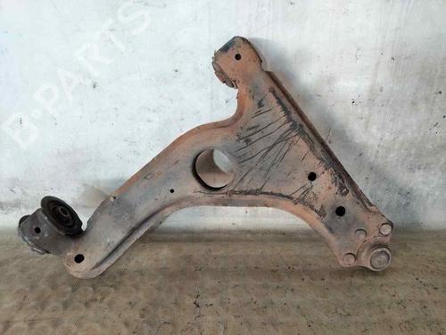 Venstre foran bærearm OPEL ASTRA H (A04)  | BP29851902M12