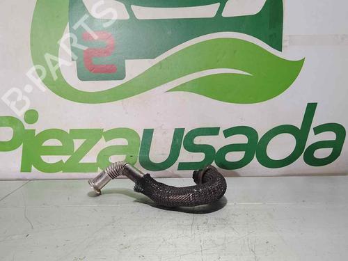 Rør FORD C-MAX (DM2) 1.6 TDCi (109 hp) 31627665