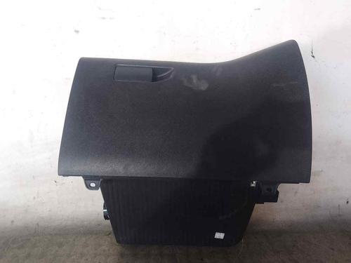 Used Glove box PEUGEOT 308 II (LB_, LP_, LW_, LH_, L3_) 1.2 THP 130 (131 hp) 26483599