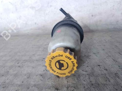 Power steering reservoir CHRYSLER VOYAGER IV (RG, RS) 2.5 CRD | BP26471701M117 