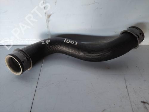 Pipe INFINITI Q50 | BP39433449M125 - Image 2