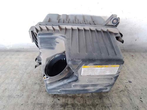 Used Air filter box HYUNDAI SANTA FÉ II (CM) [2005-2015]  26474818