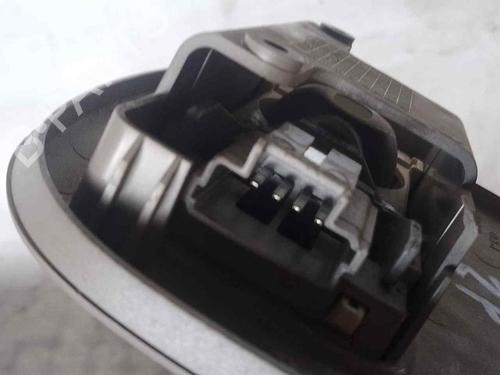 Interior roof light PEUGEOT 206 Hatchback (2A/C) 1.9 D | BP26468226I8 