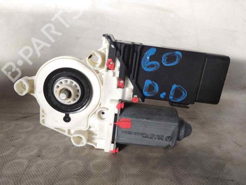 Right front window motor VW GOLF IV (1J1)  | BP26473535E20 