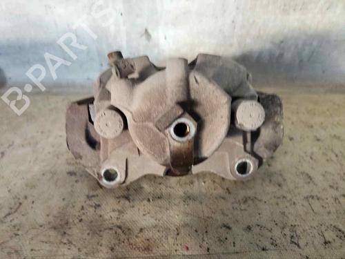 Left front brake caliper OPEL ASTRA H (A04)  | BP28470376M105