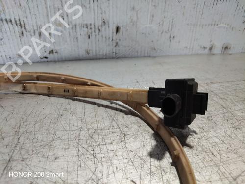 Electronic sensor BMW 5 Touring (F11) 520 d | BP36389504M84 - Image 3