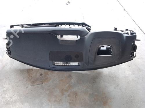 Dashboard MAZDA CX-5 (KF) | BP36670055C46 - Image 2