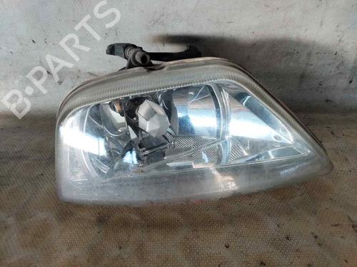 Used Left front fog light FORD FOCUS I (DAW, DBW) 1.6 16V (100 hp) 29746532