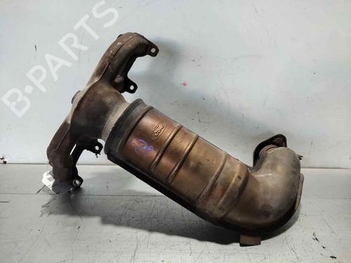 Catalyst FORD KA (RB_) 1.3 i | BP32393299M10