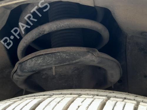 Used Right front shock absorber Right front shock absorber KIA CARNIVAL / GRAND CARNIVAL III (VQ) [2005-2015] 34276930 34276930