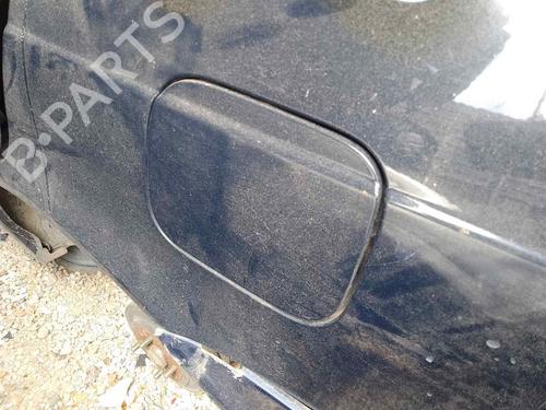 Used Fuel flap MG MG ZS [2001-2005]  28467403