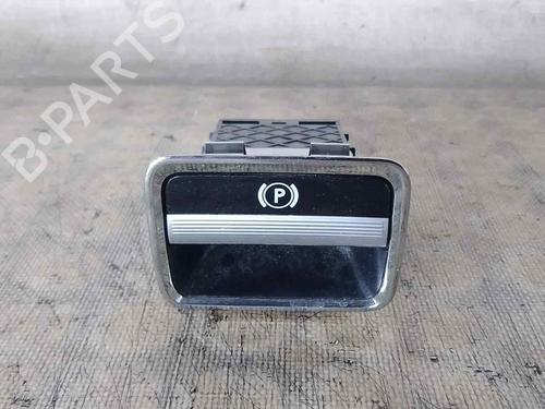 Used Hand brake MERCEDES-BENZ S-CLASS (W221, V221) S 320 CDI 4-matic (221.080, 221.180) (235 hp) 26478643