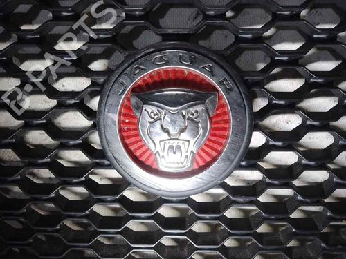Grill JAGUAR XF II (X260) 2.0 D | BP34098290C40 - Image 2