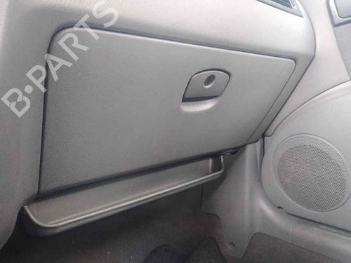 Used Glove box DAEWOO NUBIRA (J100) 1.6 16V (106 hp) 28458418