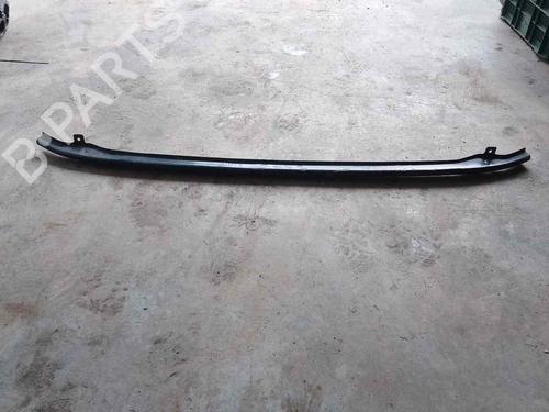 Used Front bumper bracket VW GOLF VII (5G1, BQ1, BE1, BE2) [2012-2021]  31014698