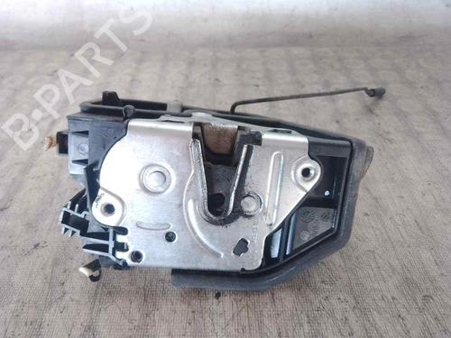 Rear right lock BMW 1 (F20)  | BP26482289C99