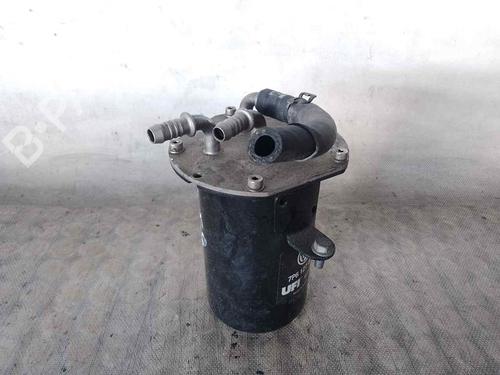 Used Support PORSCHE CAYENNE (92A) [2010-2025]  26474519