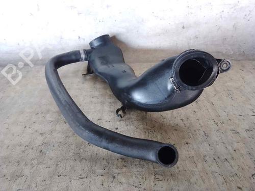 Pipe CITROËN C8 (EA_, EB_) 2.0 HDi | BP26472323M125 