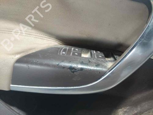 Front left panel OPEL INSIGNIA A (G09) 2.0 CDTI (68) | BP34509683C58 - Image 3