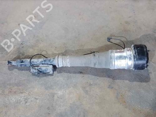 Højre bagtil støddæmper MERCEDES-BENZ S-CLASS (W221, V221) [2005-2013]  31358107