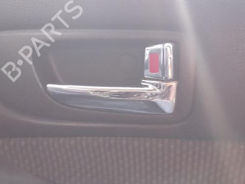 front-right-interior-door-handle-mazda-6-saloon-gg-2002-2003-2004-2005-2006-2007-2008-33693785 main image
