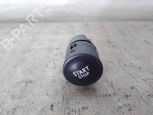 Used Switch Switch 26468717 26468717