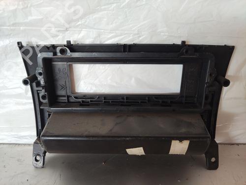 Middle console PEUGEOT 407 (6D_) | BP37170498I22 - Image 4