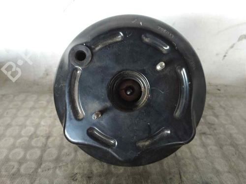 Used Servo brake BMW 1 (F20) [2011-2019]  26477779