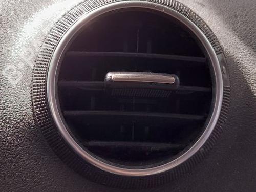 air-vent-audi-a3-8p1-2003-2004-2005-2006-2007-2008-2009-2010-2011-2012-2013-34098219 main image