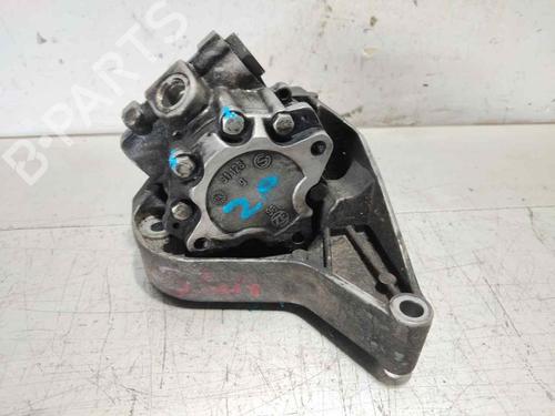 Steering pump BMW 1 (E87) 118 d | BP33607318M99 - Image 2