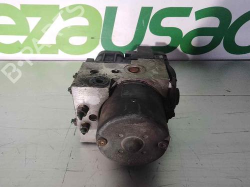 ABS pump SAAB 9-5 (YS3E) 2.3 t | BP31020883M43