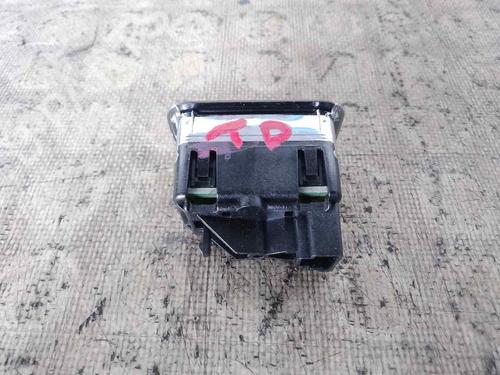 Right rear window switch MERCEDES-BENZ C-CLASS (W204) C 200 CDI (204.007, 204.006) | BP26468806I28 