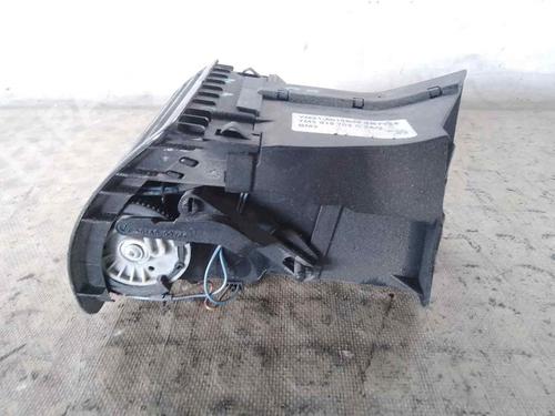 Air vent SEAT ALHAMBRA (7V8, 7V9)  | BP26468233I21 