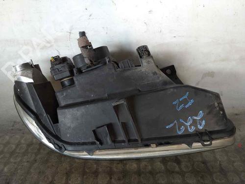 Left headlight CITROËN XSARA (N1) 1.6 i | BP26472903C28 