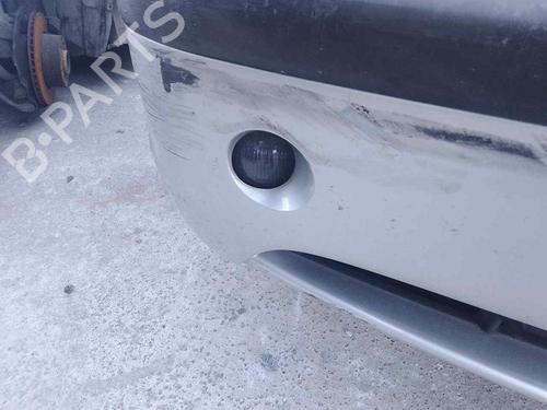 Used Right front fog light BMW 3 Touring (E46) 320 d (150 hp) 28458311