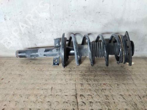 Amortisseur avant gauche RENAULT SCÉNIC II (JM0/1_) [2003-2010]  30298143