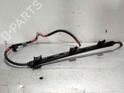 Cable BMW 3 Coupe (E92) 320 i | BP32749864E12 - Image 2