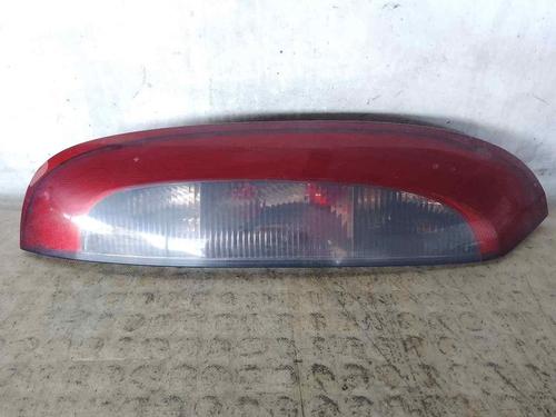 Venstre Baklys OPEL CORSA C (X01) 1.2 (F08, F68) (75 hp) 28316728