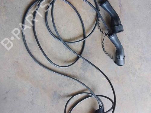 Used Cable LYNK & CO 01 HEV (197 hp) 27876528