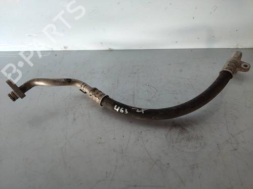 Used AC pipe AC pipe 39243021 39243021