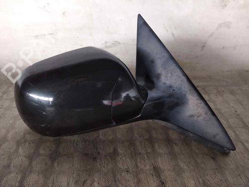 Right mirror AUDI A6 C5 (4B2) 2.5 TDI quattro | BP26468668C27 