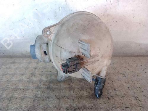 Expansion tank SEAT ALHAMBRA (7V8, 7V9)  | BP26471194C120 