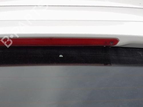 3º Stop FORD FIESTA VI (CB1, CCN) 1.4 TDCi (70 hp) 32302846