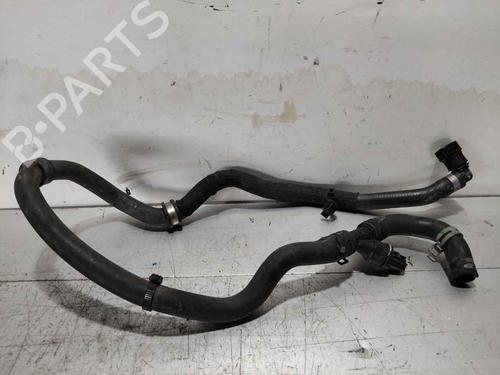 rr-lynk-co-01-2017-34188309 main image