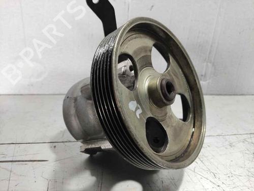 Used Steering pump Steering pump CITROËN XSARA PICASSO (N68) [1999-2012] 34436964 34436964
